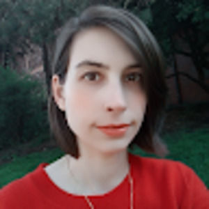 Meet your Posher, Tara